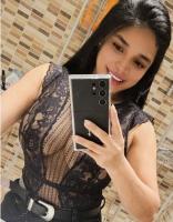 642303646: Chica busca chico en Guipúzcoa