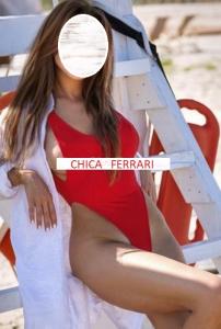 614406704: Chica busca chico en Orense