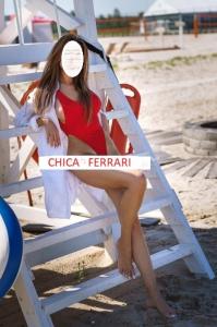 614406704: Chica busca chico en Orense