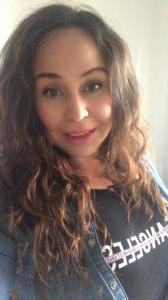 Travesti en Zaragoza: 