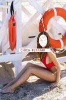 614406704: Chica busca chico en Orense