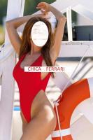 614406704: Chica busca chico en Orense