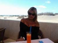 611365157: Travesti en Barcelona