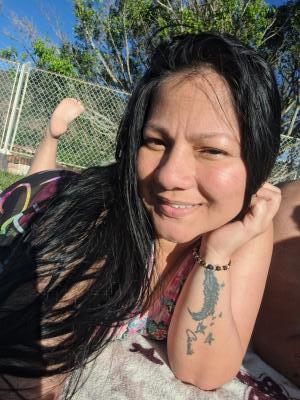 Chica busca chico en Pontevedra: 