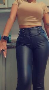 Chica busca chico en Alicante: 