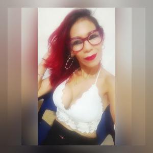 Chica busca chico en Tarragona: 