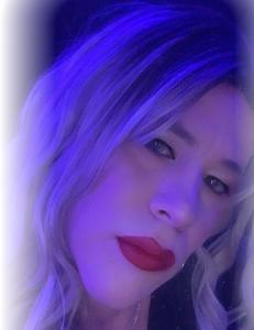 Travesti en Navarra: 