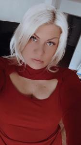 641040554: Chica busca chico en Alicante