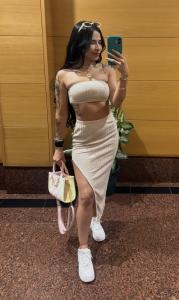 612402481: Chica busca chico en Pontevedra