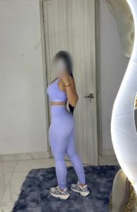 643104500: Chica busca chico en Madrid