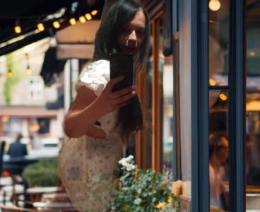 633871629: Chica busca chico en La Coruña