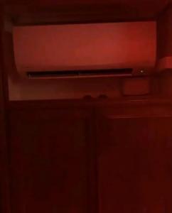 Travesti en Valencia: 