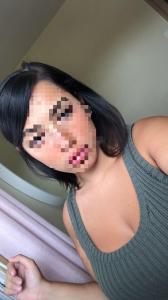 603505839: Chica busca chico en Tenerife