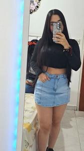 612593906: Chica busca chico en Las Palmas