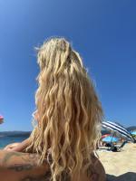 642856945: Chica busca chico en La Coruña