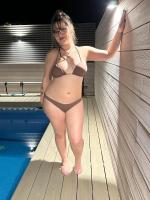 651912042: Chica busca chico en Madrid