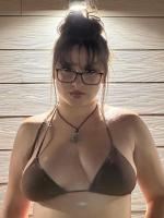 651912042: Chica busca chico en Madrid