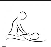 643318782: Chico busca chica en Madrid