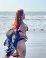 607480037: Transexual en Alicante