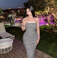 612593906: Chica busca chico en Las Palmas