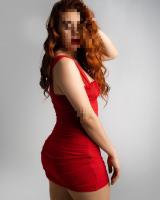 602413281: Chica busca chico en Barcelona