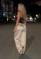 655464597: Chica busca chico en Tenerife