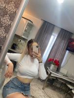 644924609: Chica busca chico en Barcelona