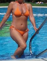 657603495: Chica busca chico en Alicante