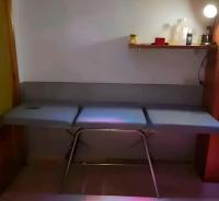 655811587: Transexual en Valencia