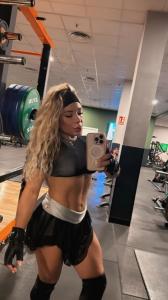 Chica busca chico en Asturias: 