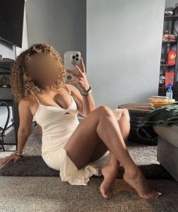 Chica busca chico en Alicante: 