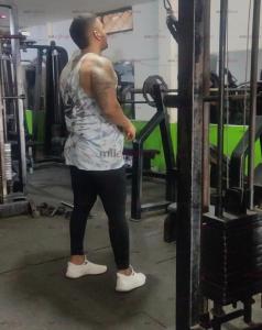 657016631: Chico busca chica en Albacete