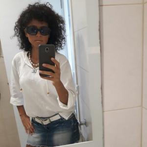 614645386: Chica busca chico en Mallorca