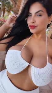 652282844: Chica busca chico en Málaga