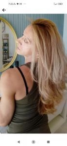 680629256: Virtual en Madrid