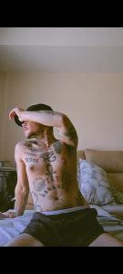 Chico busca chica en Valencia: 