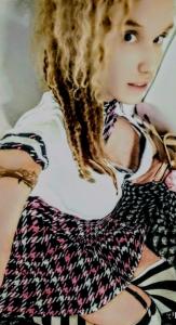 661337386: Virtual en Barcelona