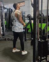 657016631: Chico busca chica en Albacete