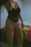 604126202: Chica busca chico en Jaén