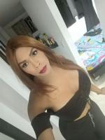 602376926: Transexual en Las Palmas