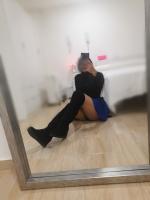 645525903: Chica busca chico en Guipúzcoa