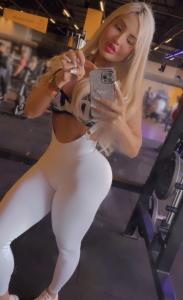 Chica busca chico en Pontevedra: 