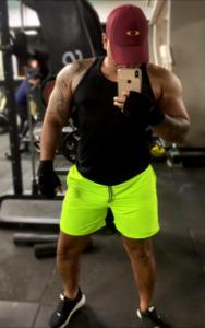 657016631: Chico busca chica en Albacete