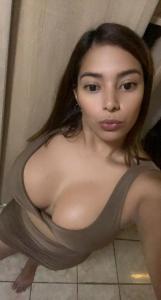 Chica busca chico en Guipúzcoa: 