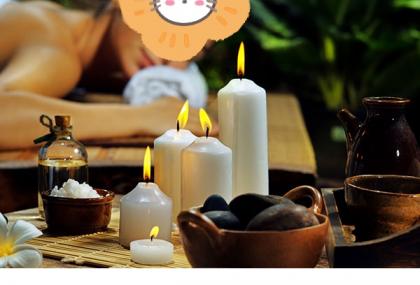 Chica busca chico en La Rioja: 