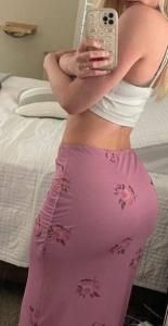 695548549: Chica busca chico en Madrid