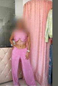 691194522: Chica busca chico en Tenerife