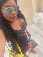 607409866: Transexual en Alicante