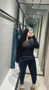 Chica busca chico en Ciudad Real: 