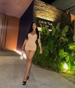 Chica busca chico en Cuenca: 